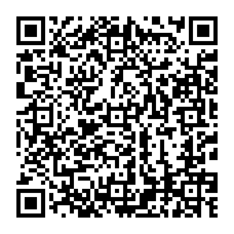 QR-code