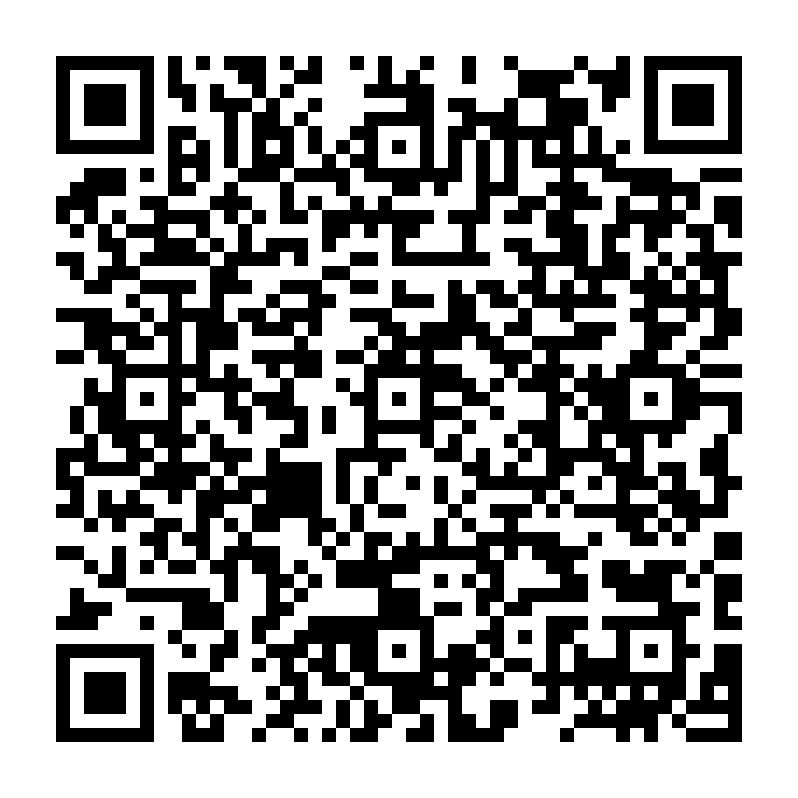 QR-code