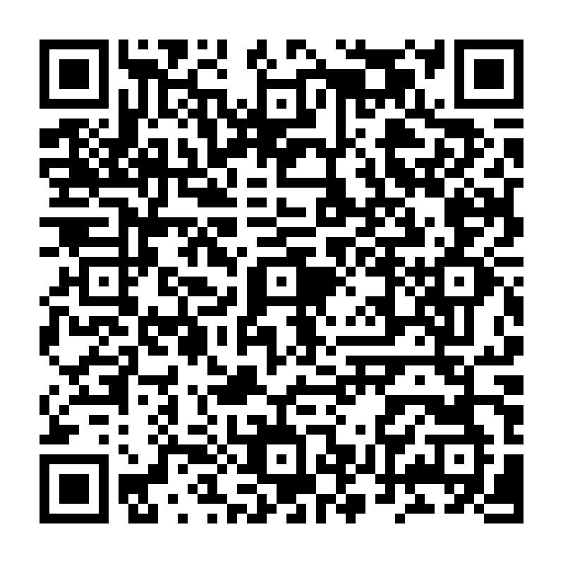 QR-code