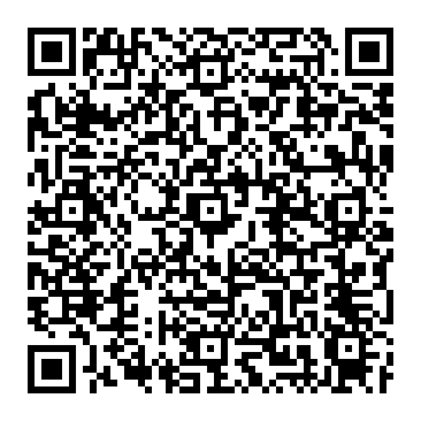 QR-code