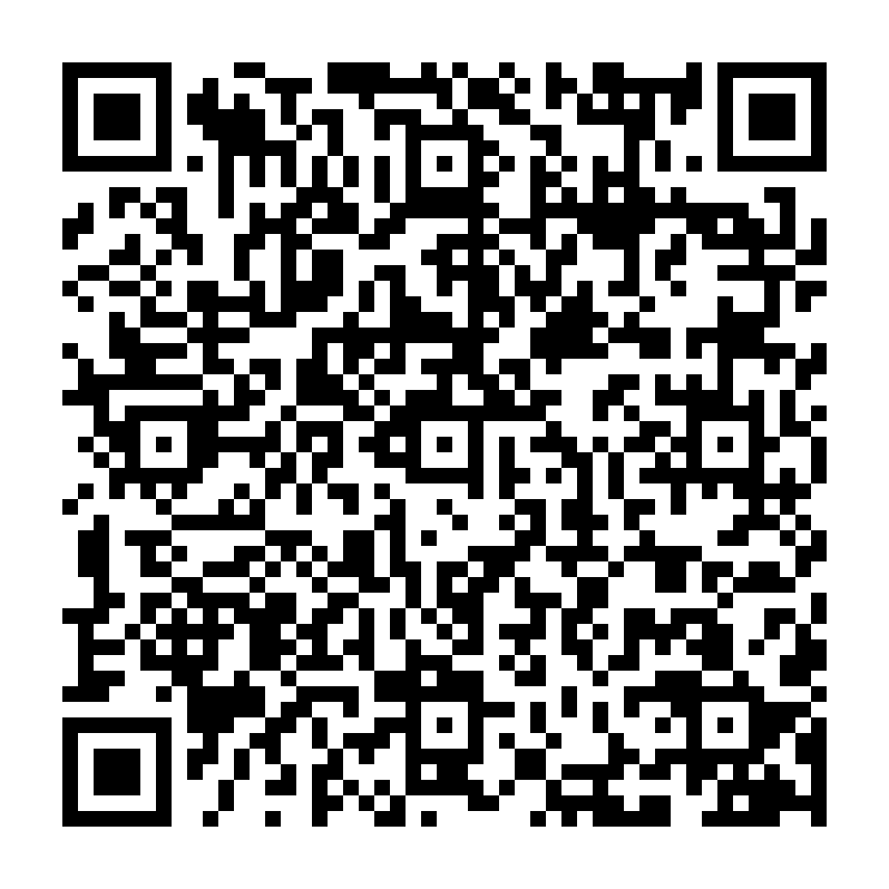 QR-code
