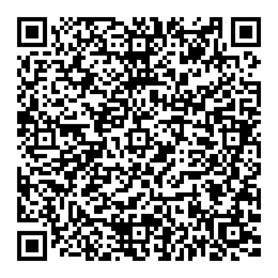 QR-code