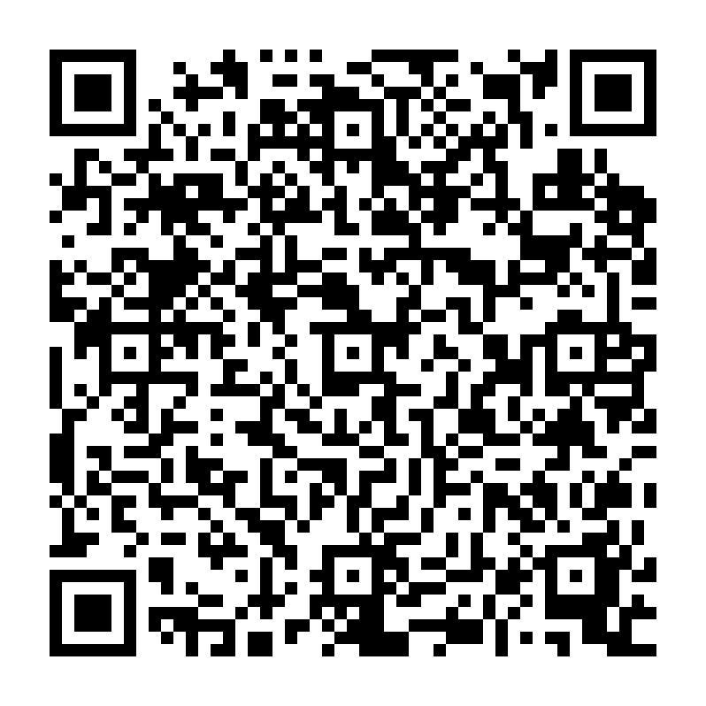 QR-code
