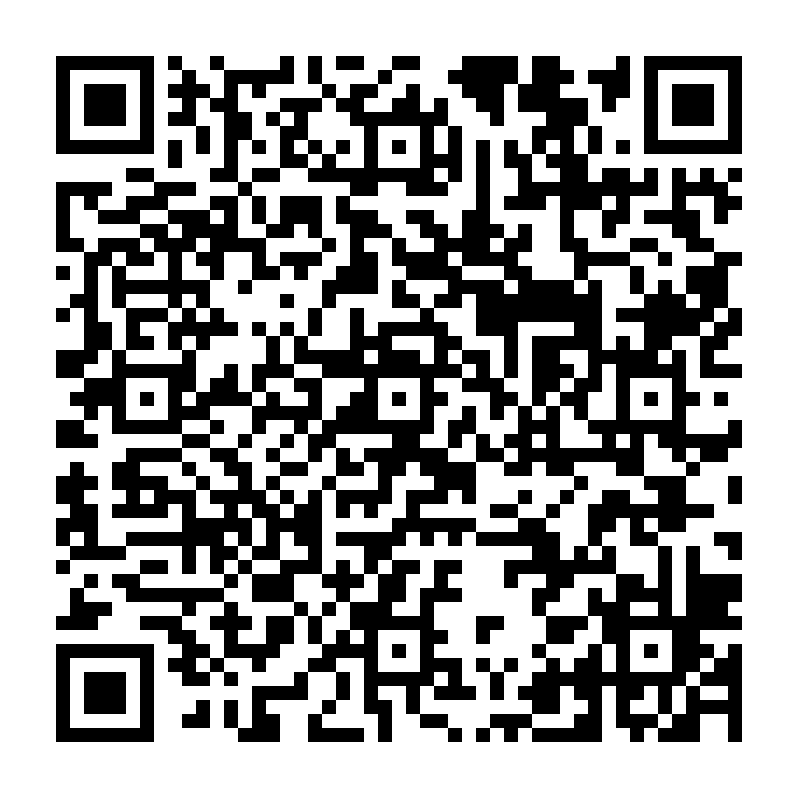 QR-code