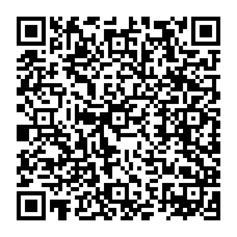 QR-code
