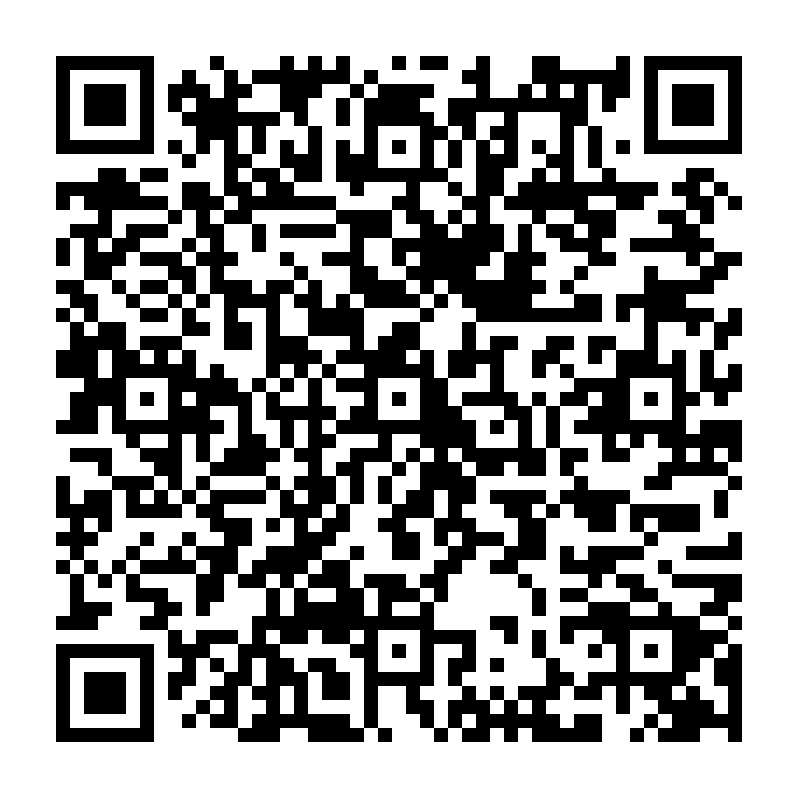 QR-code