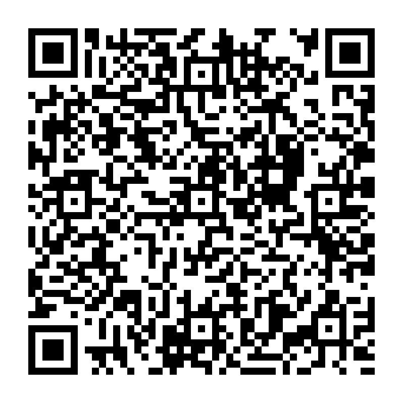 QR-code