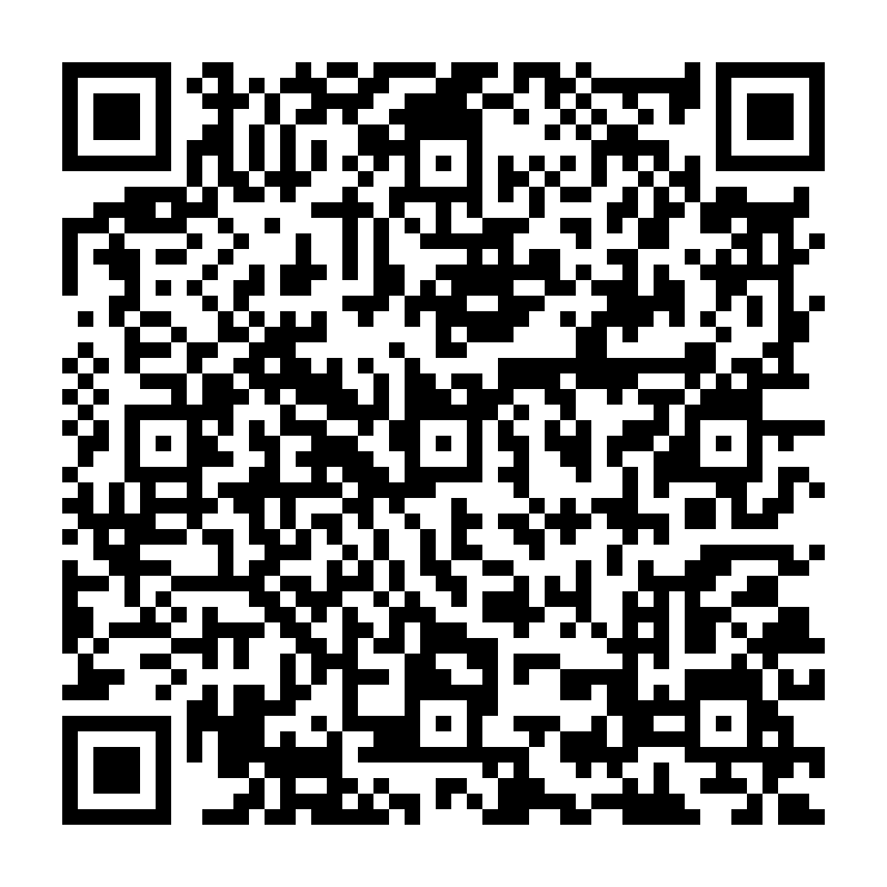 QR-code
