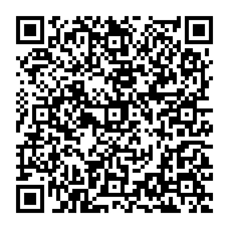 QR-code