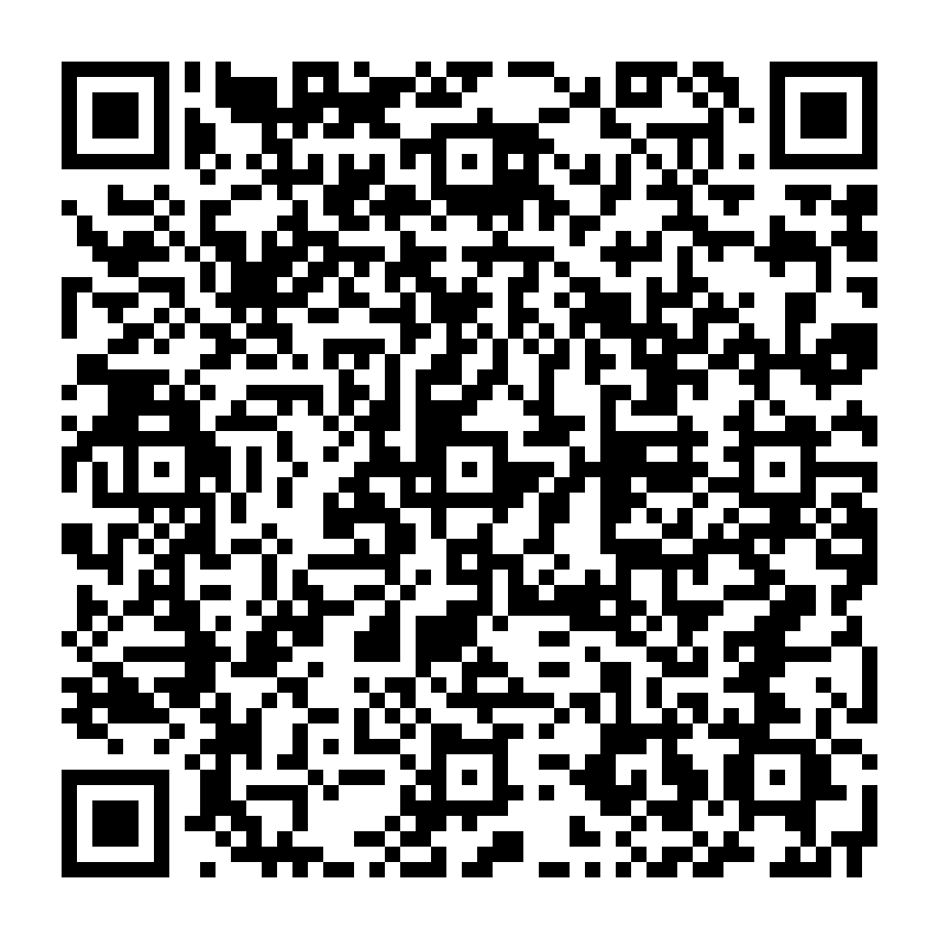 QR-code