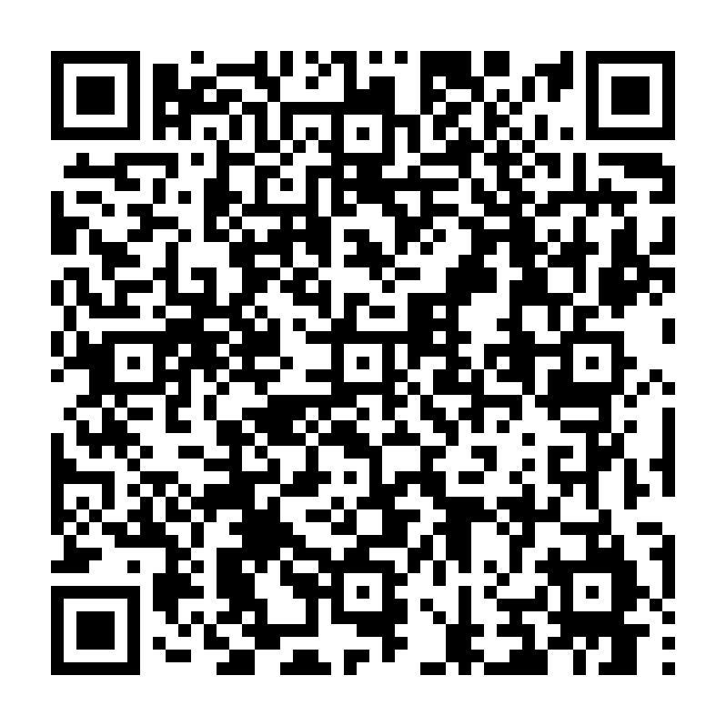 QR-code