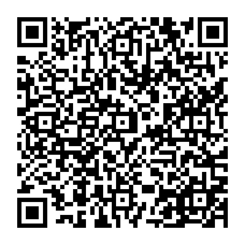 QR-code