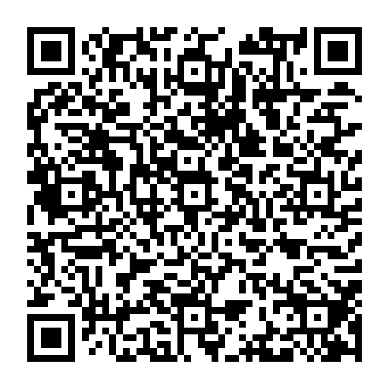 QR-code