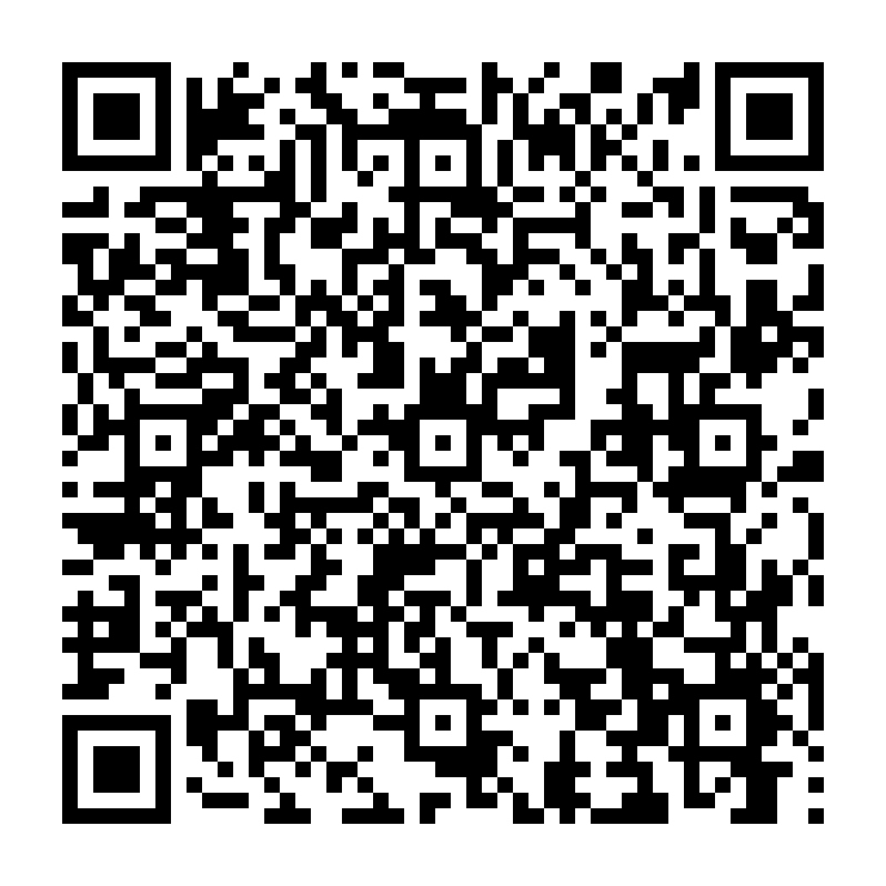 QR-code