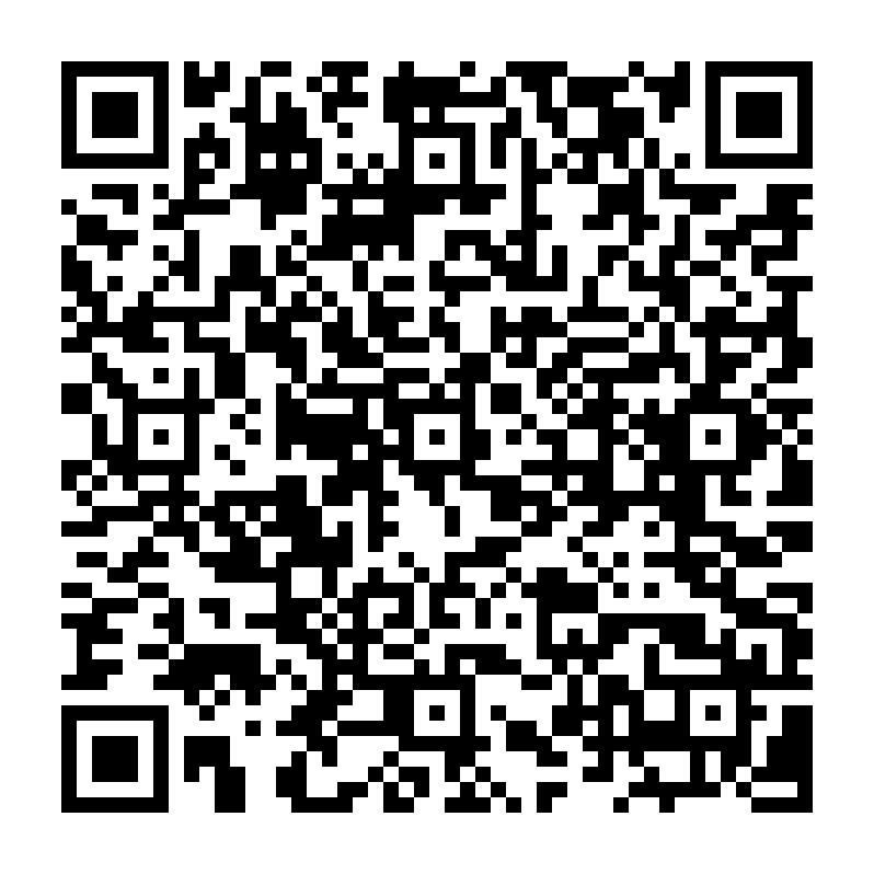 QR-code
