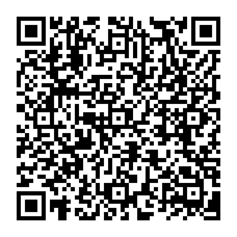 QR-code