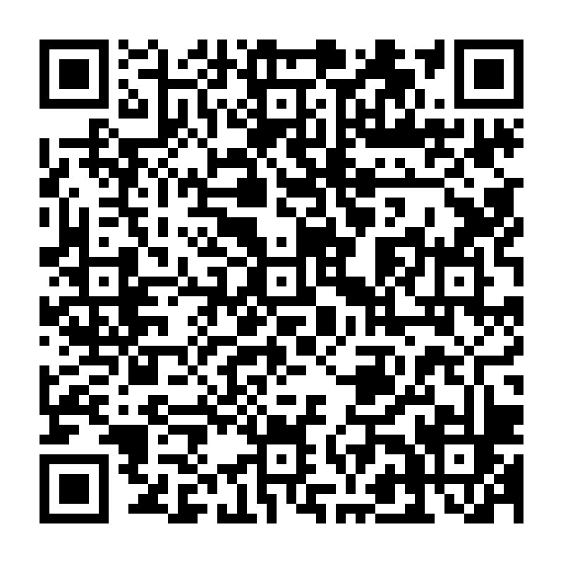 QR-code