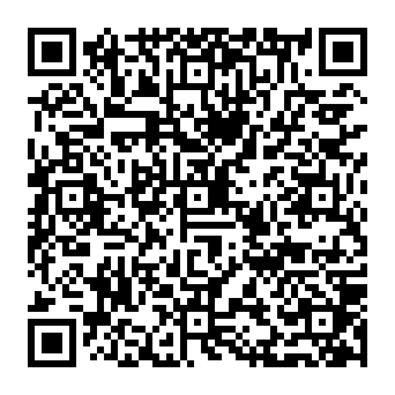 QR-code