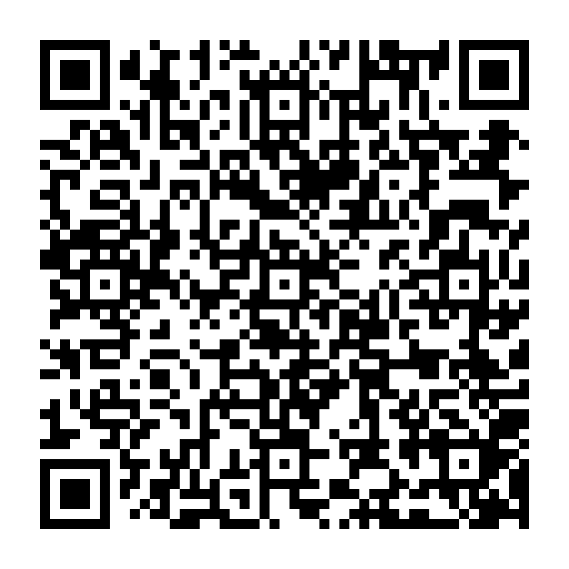 QR-code