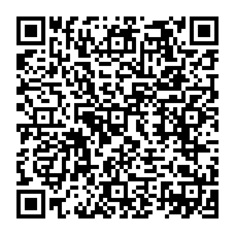 QR-code