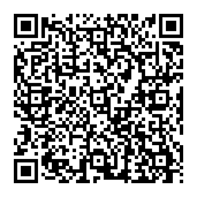 QR-code