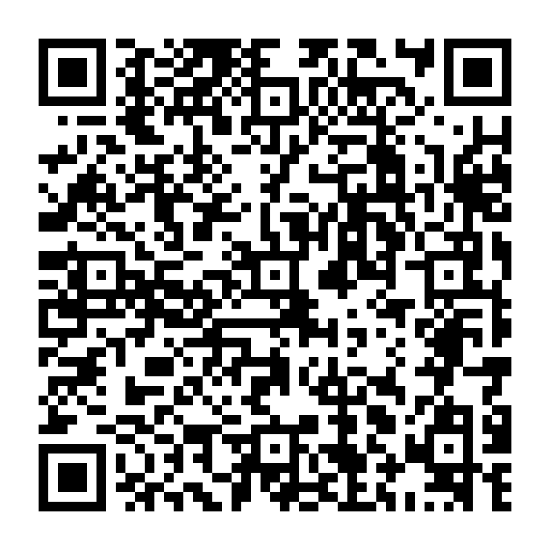 QR-code
