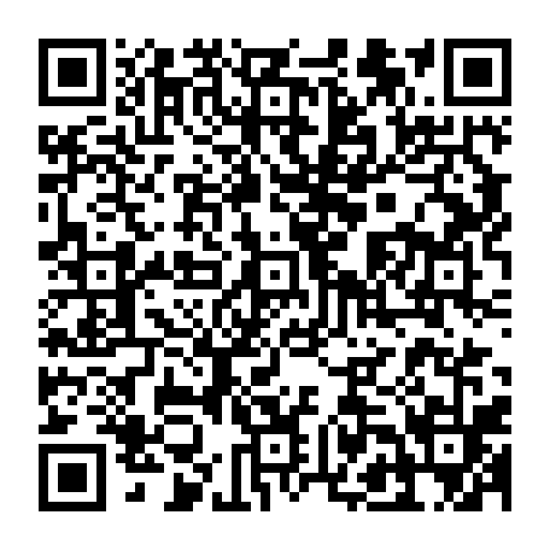 QR-code
