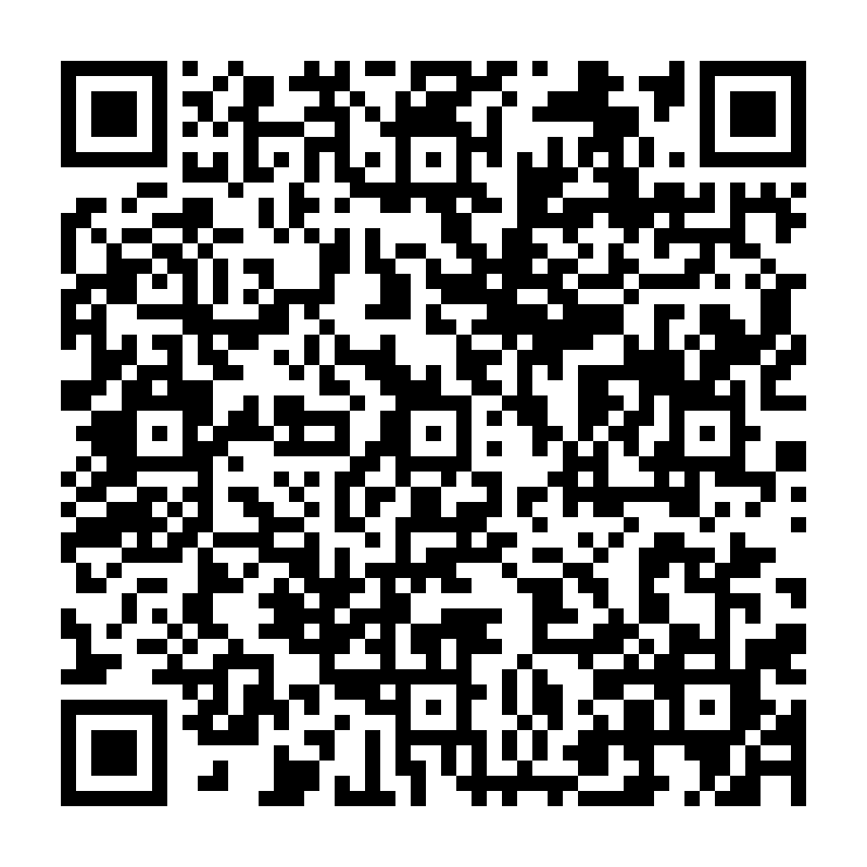 QR-code