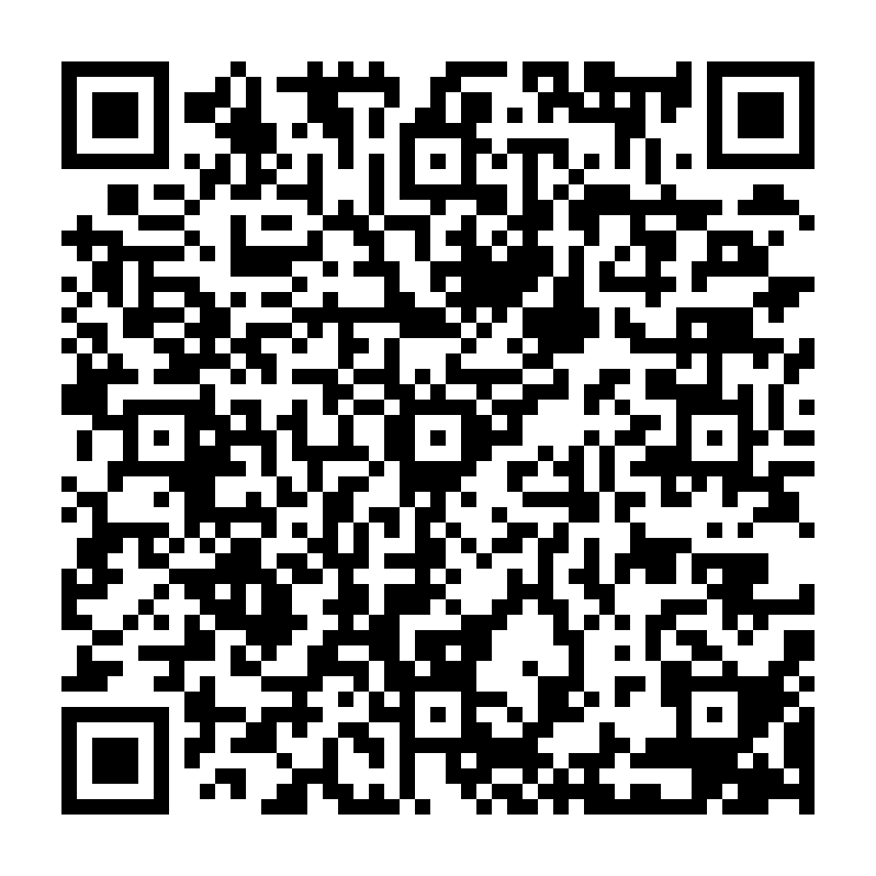 QR-code