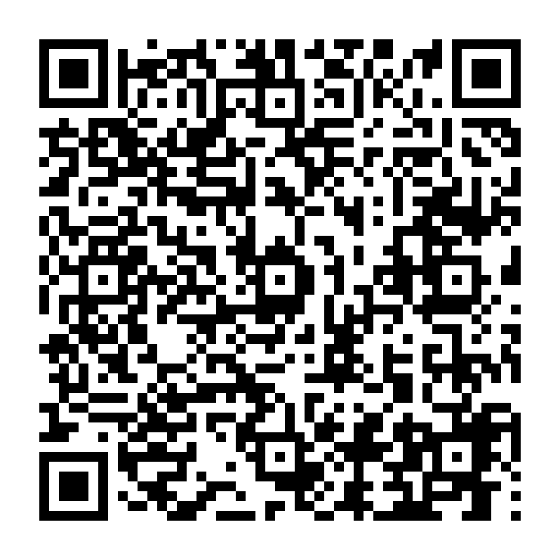 QR-code