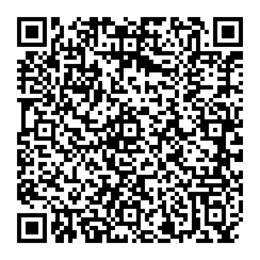 QR-code