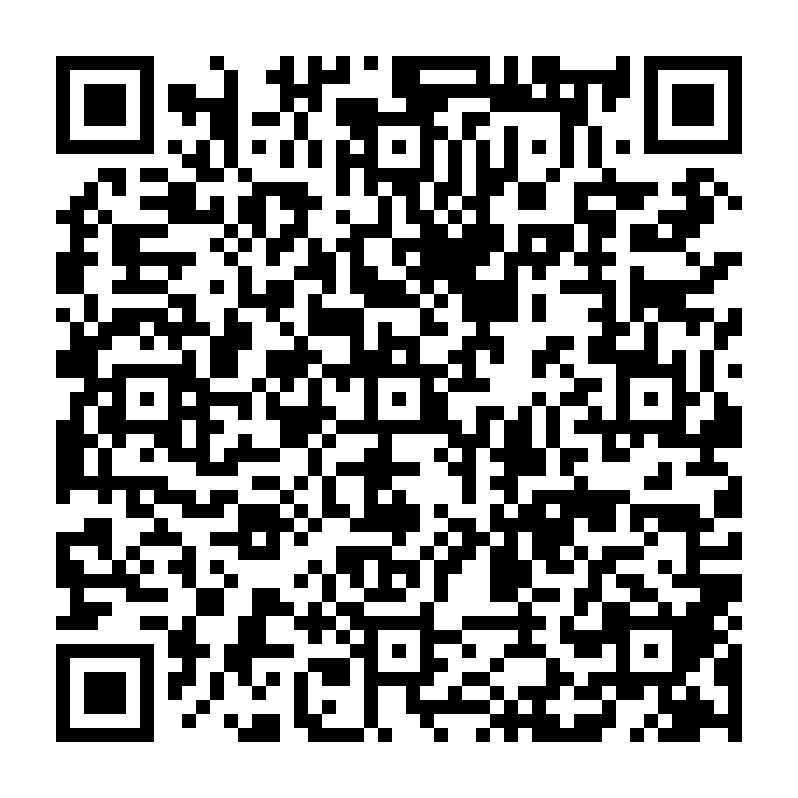QR-code