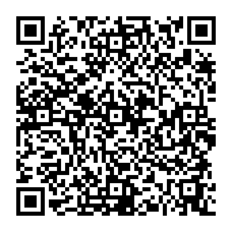 QR-code