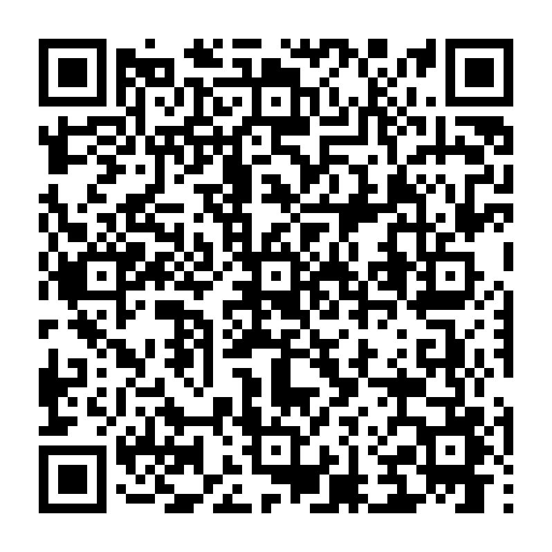 QR-code