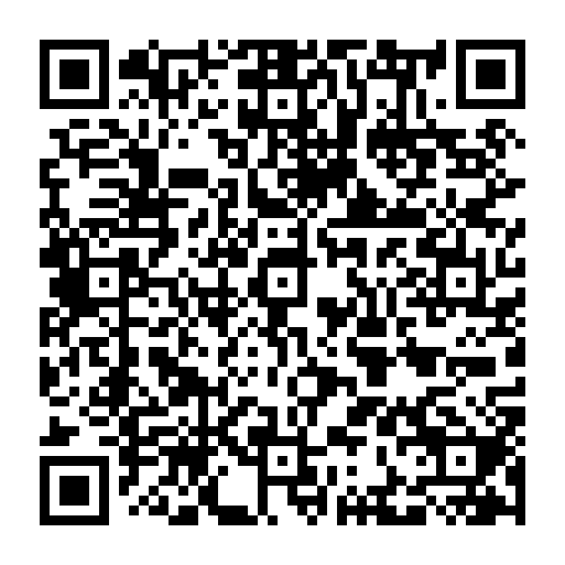 QR-code