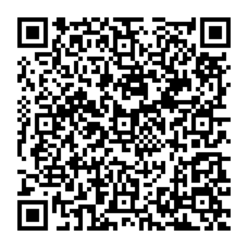 QR-code