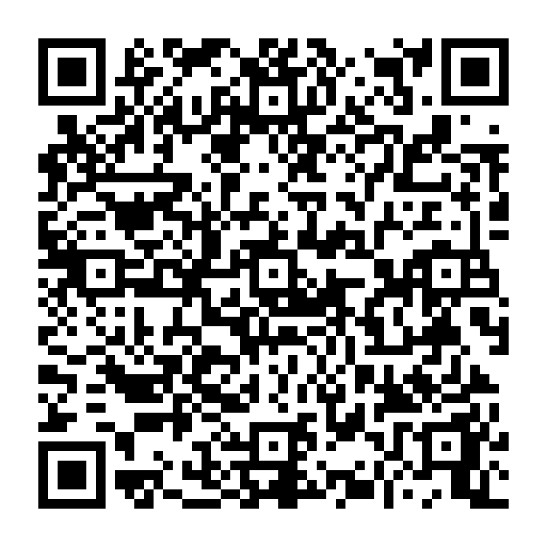 QR-code