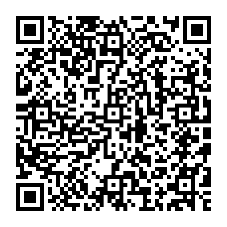 QR-code