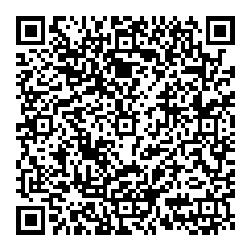 QR-code