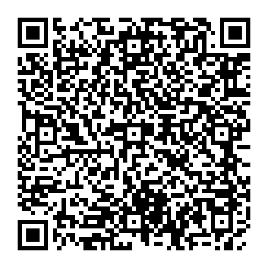 QR-code