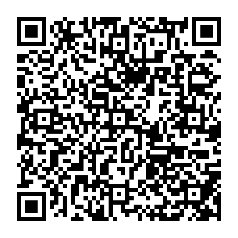 QR-code
