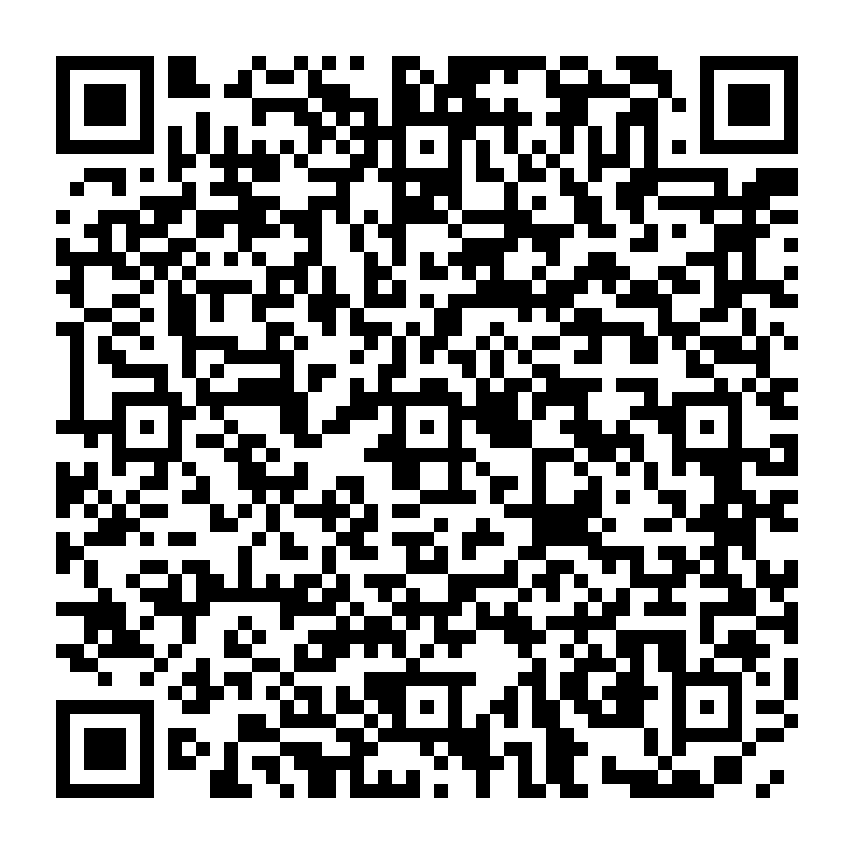 QR-code
