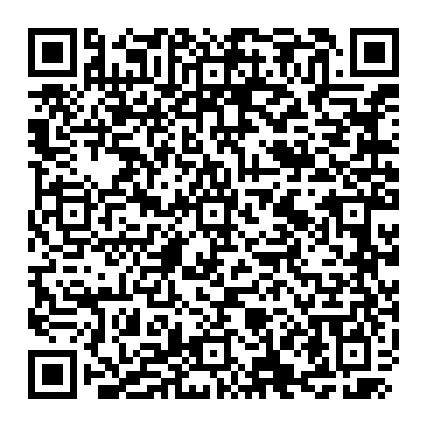 QR-code