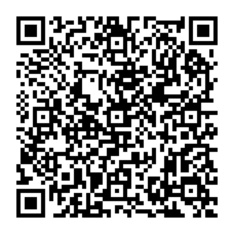 QR-code