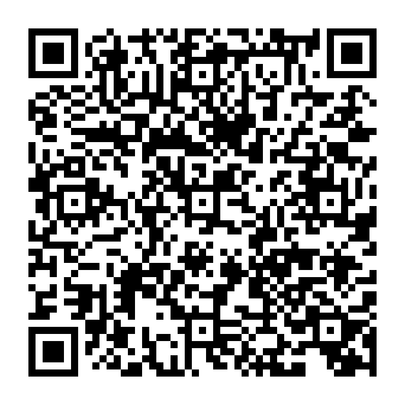 QR-code