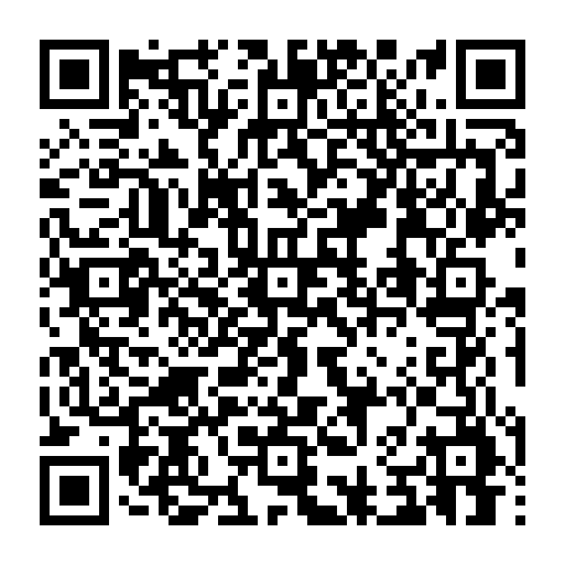 QR-code