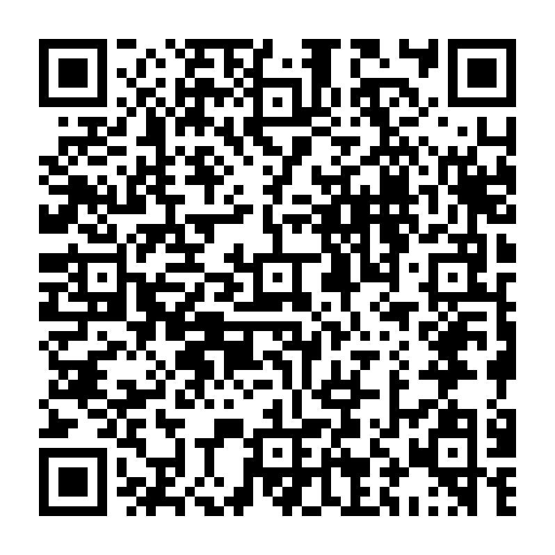 QR-code