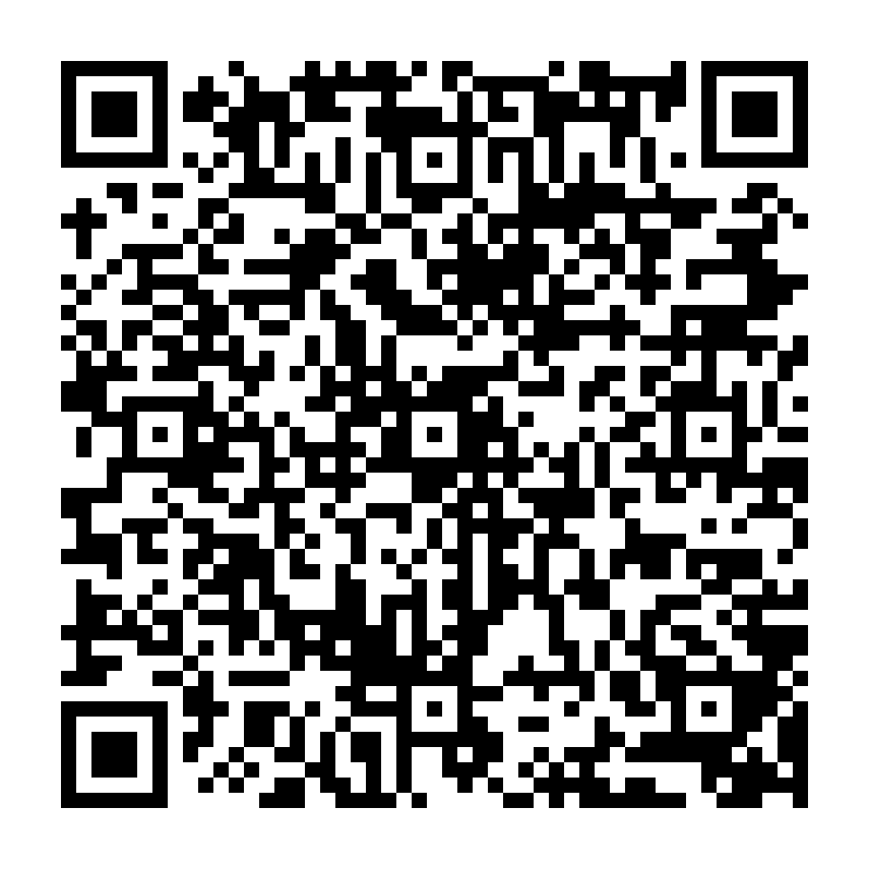 QR-code
