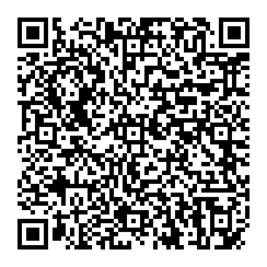 QR-code