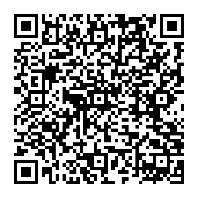 QR-code